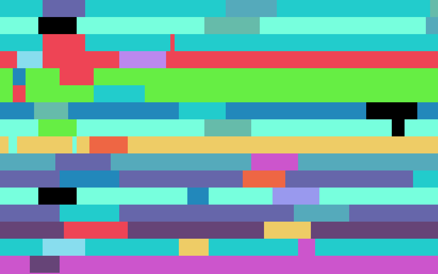 One of my secrets alt text